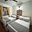 Hotel Boutique San Antonio