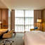 The Westin Santa Fe, Mexico City