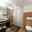 Familienhotel Oberkarteis