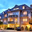 Tandreas Hotel & Restaurant
