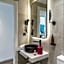 Hotel Vibra Vila -3SUP- New Opening 2026