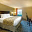 Park Inn by Radisson