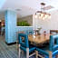 Holiday Inn Scottsdale North- Airpark By IHG