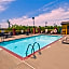 Holiday Inn Express Hotel & Suites Olive Branch