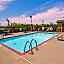 Holiday Inn Express Hotel & Suites Olive Branch By IHG