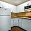 Extended Stay America Suites - Princeton - West Windsor