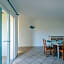Residence Ea Bianca