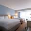 Condado Palm Inn San Juan, Tapestry Collection by Hilton