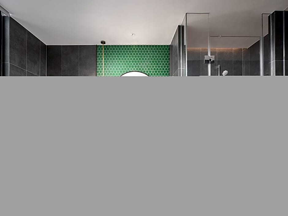 Holiday Inn Hotel And Suites Kunshan Huaqiao By IHG