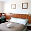 Hobart Tower Motel