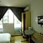Hotel City Comfort Inn