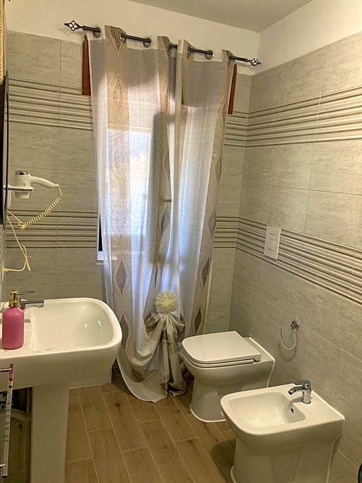 B&B Al San Francesco