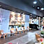 Mercure Perigueux Centre Historique