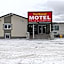 Northland Motel