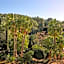 Sheraton Mallorca Arabella Golf Hotel