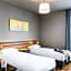 Aparthotel Adagio Access Paris Vanves - Porte de Châtillon