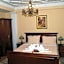 Hotel Diwa