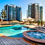 The Sebel Twin Towns Coolangatta