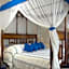 Zanzibar Serena Hotel