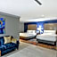 The Cincinnatian Hotel, Curio Collection by Hilton