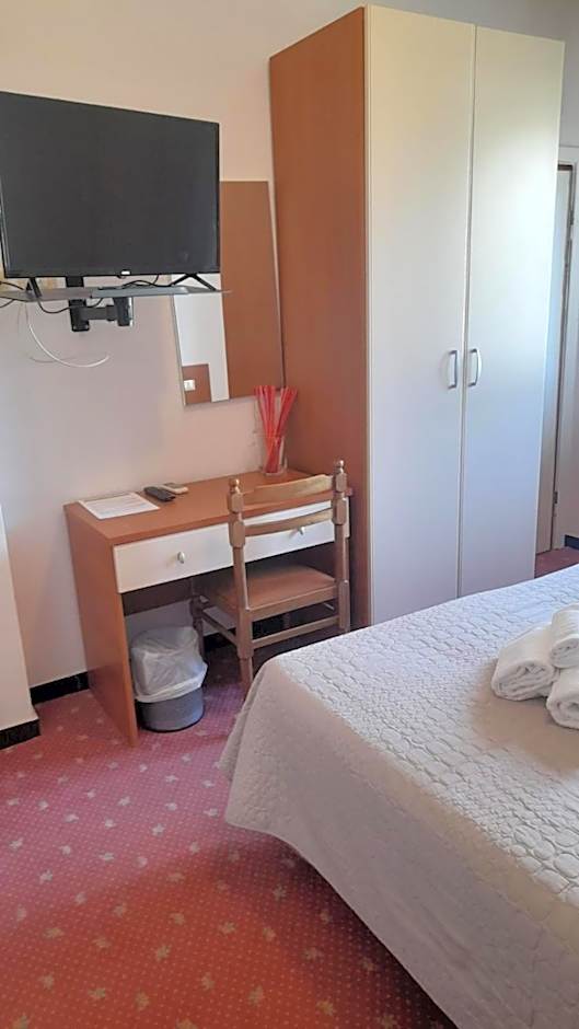 Villa Liberty Versilia