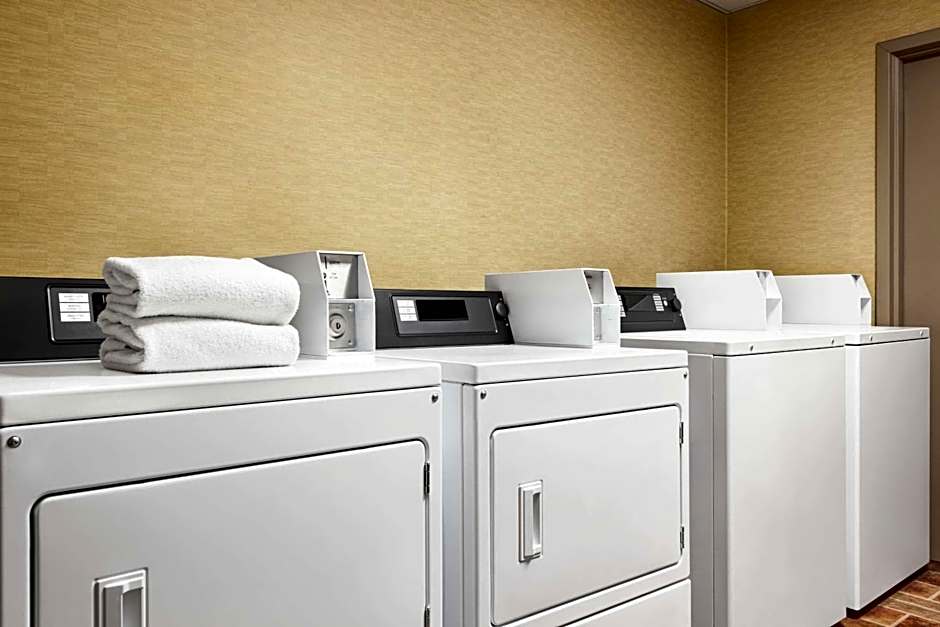 Wyndham Garden Totowa