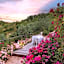 Relais Le Macine Di Stigliano