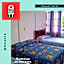 Hotel CZ