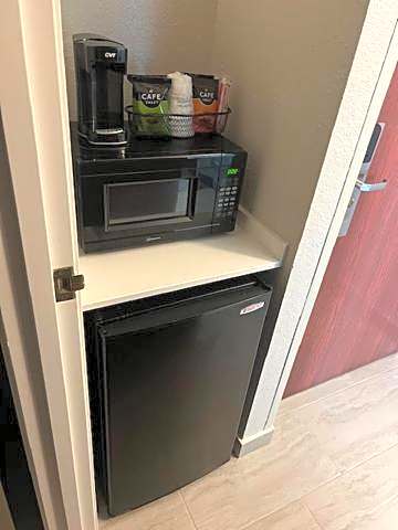 Best Western Wesley Chapel