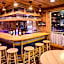 Station House Inn South Lake Tahoe, by Oliver