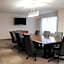 Courtyard by Marriott Waterbury Downtown