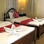 Villa Phathana Boutique Hotel