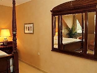 Ententurm - Hotel und Eventlocation