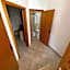 La Pergola B&B