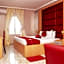BoardWalk Hotels Zone 5