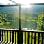 Magoebaskloof Getaway