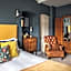 The Oakhill Inn