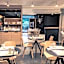 Hôtel Mercure Nantes Ouest Saint-Herblain Zenith