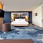 Hilton Mainz