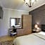 Delfini Hotel