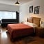Cozy Private Room
