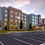 Fairfield by Marriott Inn & Suites Alpharetta Avalon Area