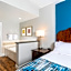 Marriott's Timber Lodge
