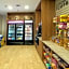 Candlewood Suites Deer Park By IHG