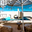 Kouros Art Hotel (Adults Only)
