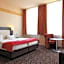 Adesso Hotel Kassel -pay at property on arrival- Ihr Automatenhotel in Kassel
