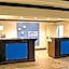 Holiday Inn Express Hotel & Suites Cape Girardeau I-55 By IHG