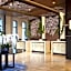 Hilton West Palm Beach
