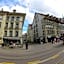 Bern Backpackers Hotel Glocke