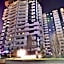 Upground Residence Apartments
